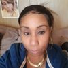 Cassandra B.